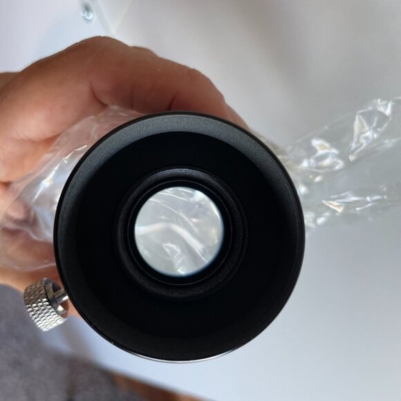 Celestron X-CelX MultiCoated Eyepiece 25mm - Picture 5 of 6